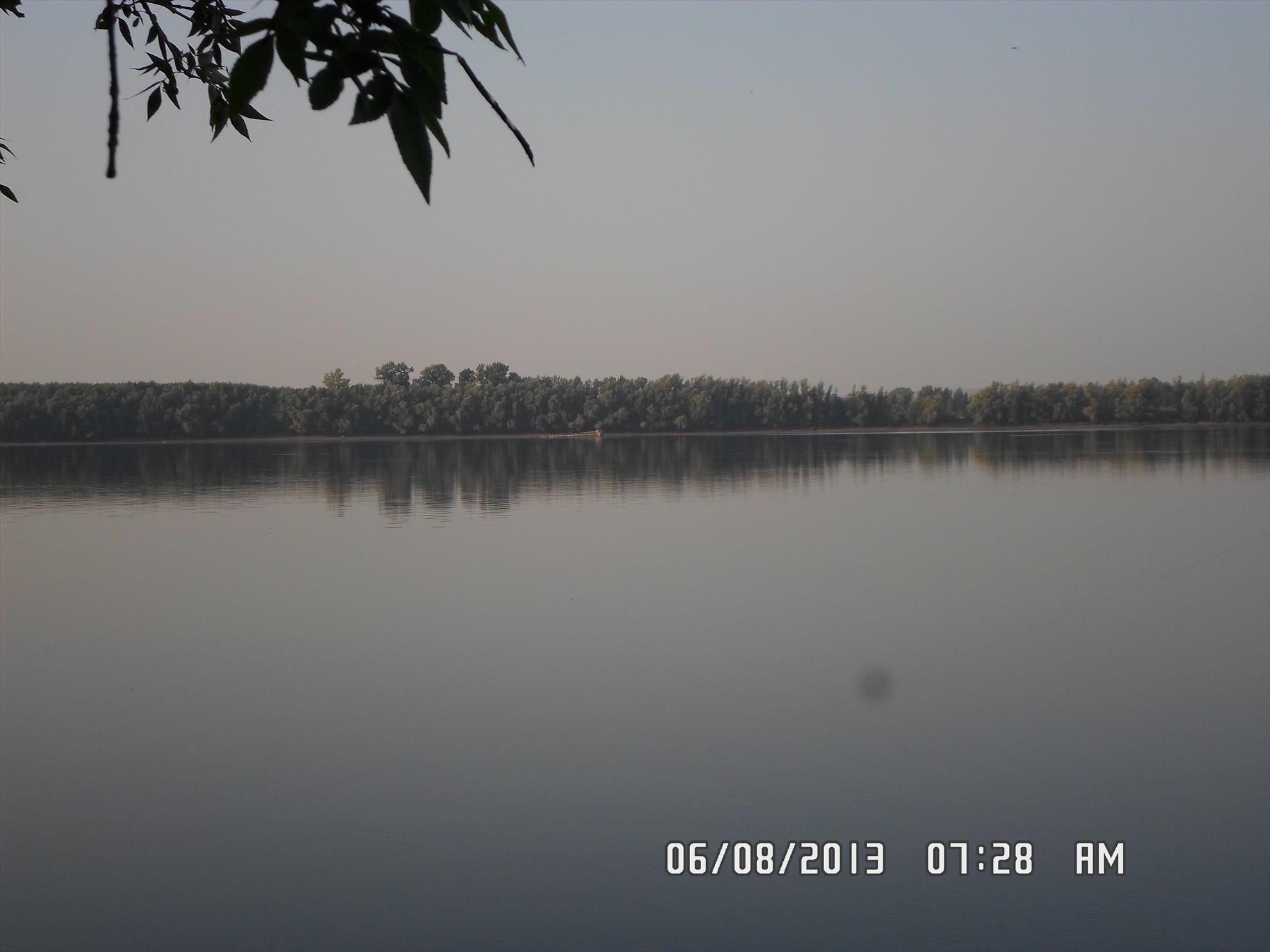 pescuit pe dunare - sam0085.JPG